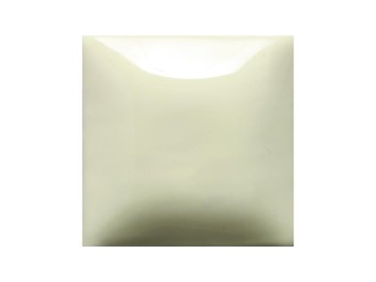 MAYCO Stroke & Coat 37 Ivory Tower-SC37