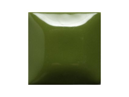 MAYCO Stroke & Coat 39 Army Surplus-SC39