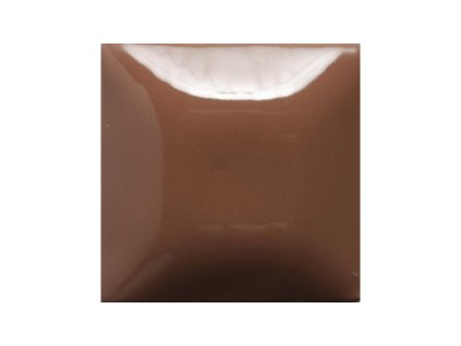 7652 mayco stroke coat 41 brown cow