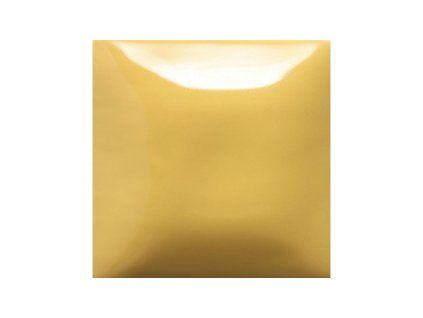 SC42-MAYCO Stroke & Coat 42 Butter Me Up
