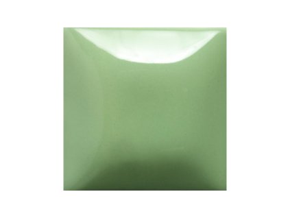 7658 mayco stroke coat 43 lettuce alone