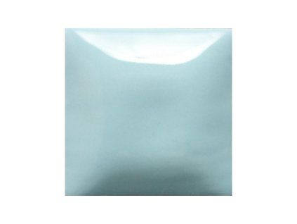 SC45-MAYCO Stroke & Coat 45 My Blue Heaven