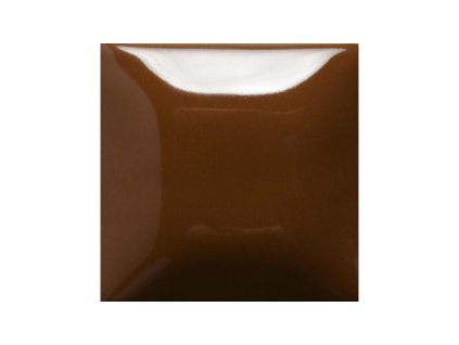 7667 mayco stroke coat 48 camel back