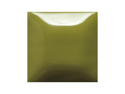 MAYCO Stroke & Coat 52 Toad-ily-Green-SC52