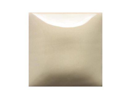 SC54-MAYCO Stroke & Coat 54 Vanilla Dip