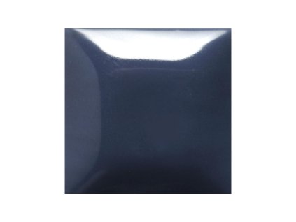 MAYCO Stroke & Coat 58 Blues-SC58