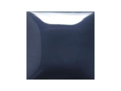 SC58-MAYCO Stroke & Coat 58 Blues