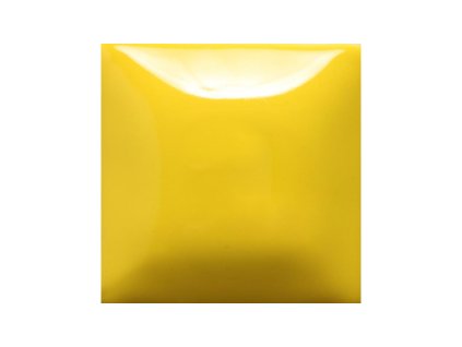 MAYCO Stroke & Coat 6 Sunkissed-SC6