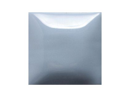 SC65-MAYCO Stroke & Coat 65 Peri-Twinkle