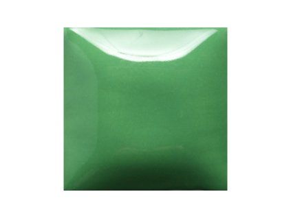 SC7-MAYCO Stroke & Coat 7 Leapin´ Lizard