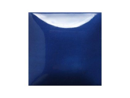 SC76-MAYCO Stroke & Coat 76 Cara-bein Blue