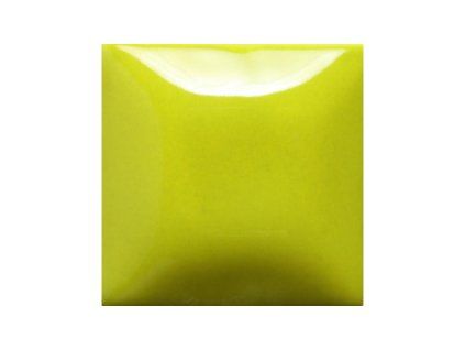 SC77-MAYCO Stroke & Coat 77 Glo-Worm