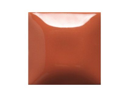 SC80-MAYCO Stroke & Coat 80 Basketball