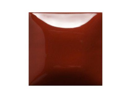 SC81-MAYCO Stroke & Coat 81 Cinnamon Stix