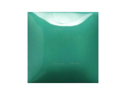SC9-MAYCO Stroke & Coat 9 Jaded