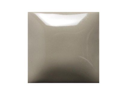 SC90-MAYCO Stroke & Coat 90 Elephant Ears