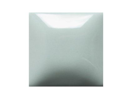 SC91-MAYCO Stroke & Coat 91  Seabreeze