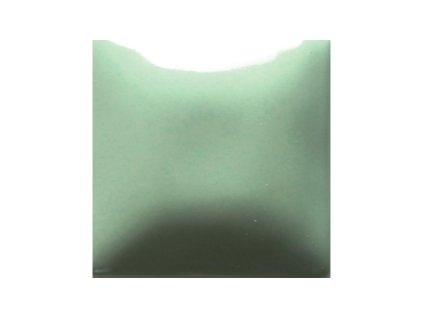 7781 mayco stroke coat 96 aqu ward