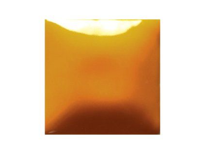 SC97-MAYCO Stroke & Coat 97 Cant elope