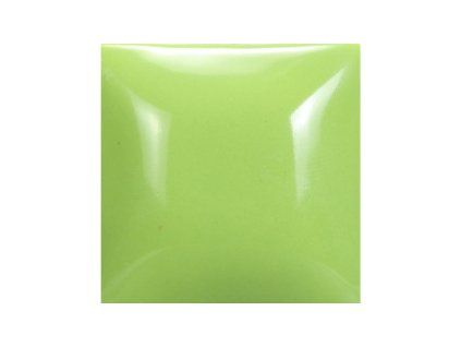 SC98-MAYCO Stroke & Coat 98 Slime Time
