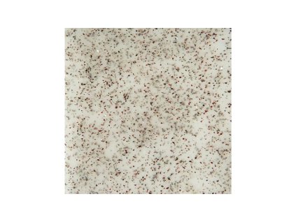 7802 fairy dust 5 dusty clear