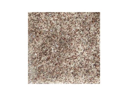 Fairy Dust - 100 - Grey Stardust-HSS100