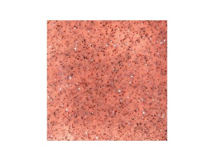 7814 fairy dust 103 rasberry delight