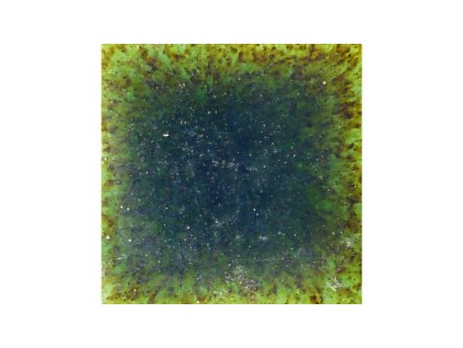 7823 fairy dust 106 emerald forest