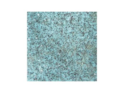 Fairy Dust - 107 - Sea Spray-HSS107