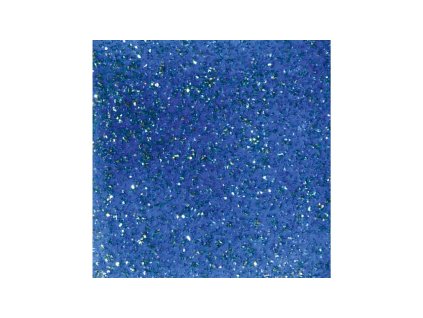 Fairy Dust - 108 - Blue Cosmos-HSS108