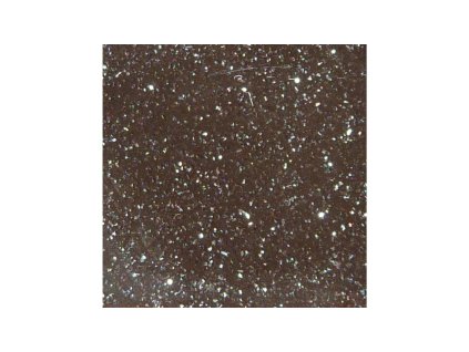 Fairy Dust - 109 - Galaxy Black-HSS109