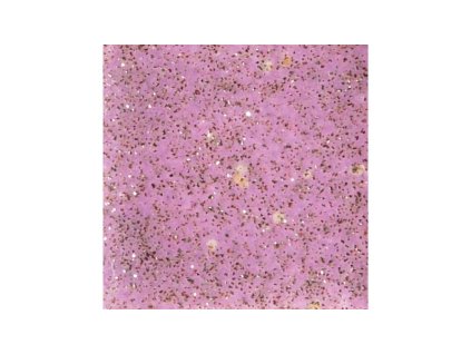 Fairy Dust - 114 - Amethyst-HSS114