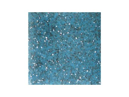 Fairy Dust - 115 - Moonglow-HSS115