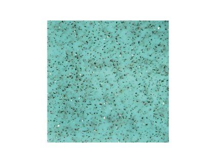 HSS116-Fairy Dust - 116 - Mermaids Tale
