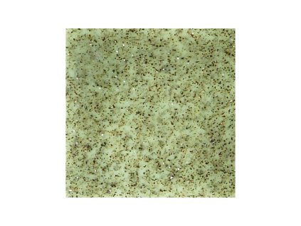 Fairy Dust - 117 - Sage-HSS117