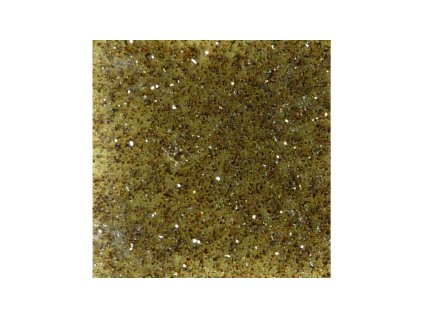 7859 fairy dust 118 lunar eclipse