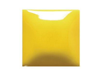 KFN002-Mayco Foundation 2 Yellow 