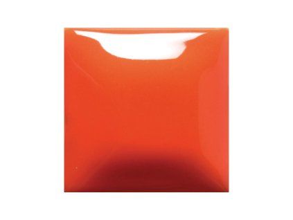 KFN003-Mayco Foundation 3 Orange 