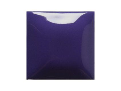 KFN006-Mayco Foundation 6 Blue 