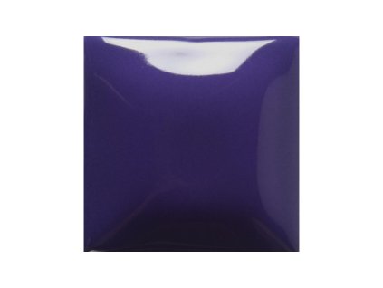 Mayco Foundation 6 Blue -KFN006