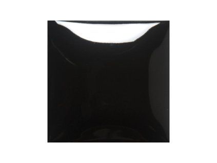 KFN009-Mayco Foundation 9 Black 