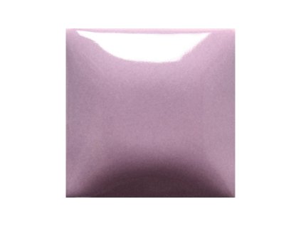 Mayco Foundation 12 Lavender-KFN012