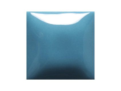 KFN018-Mayco Foundation 18 Bright Blue