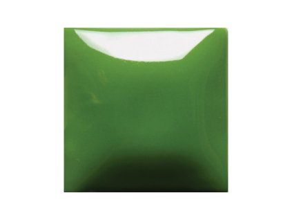 KFN020-Mayco Foundation 20 Medium Green