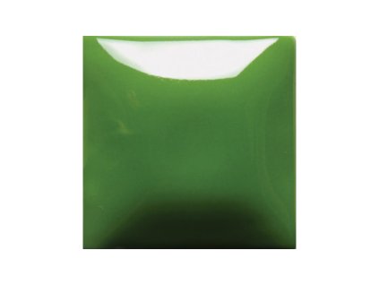 Mayco Foundation 20 Medium Green-KFN020