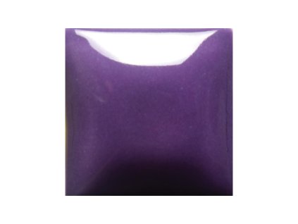 Mayco Foundation 28 Wisteria Purple-KFN028