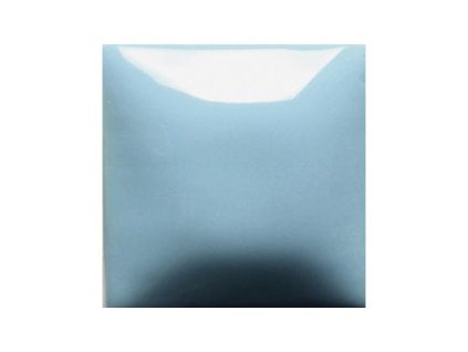 KFN034-Mayco Foundation 34 Big Sky Blue