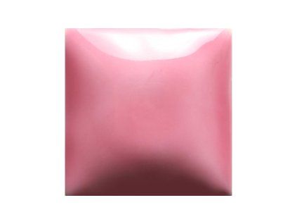 KFN048-Mayco Foundation 48 Bright Pink