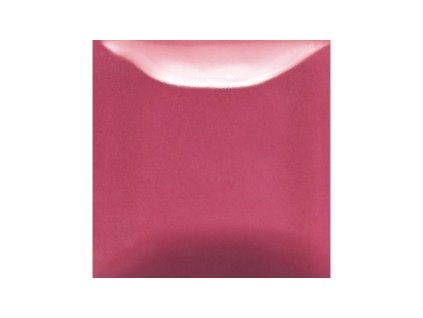 Mayco Foundation 55 Bubblegum-KFN055