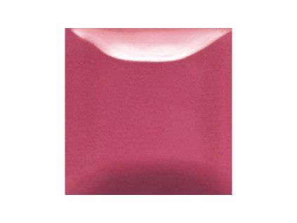 KFN055-Mayco Foundation 55 Bubblegum